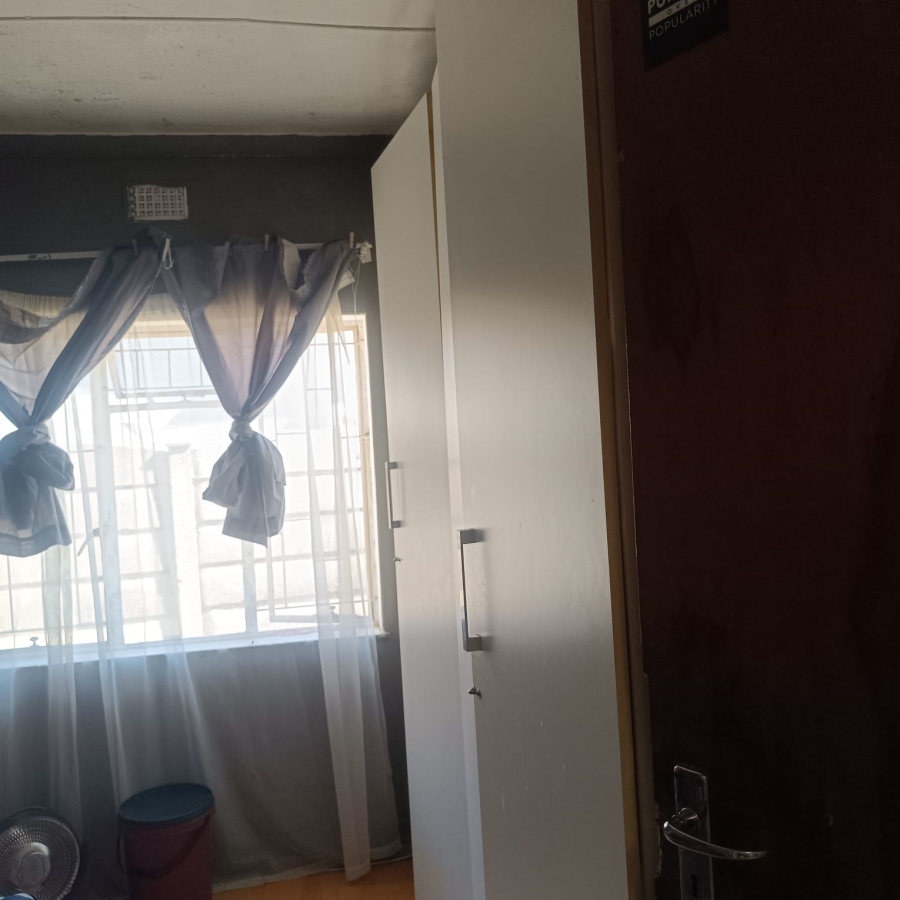 3 Bedroom Property for Sale in Sasolburg Ext 12 Free State